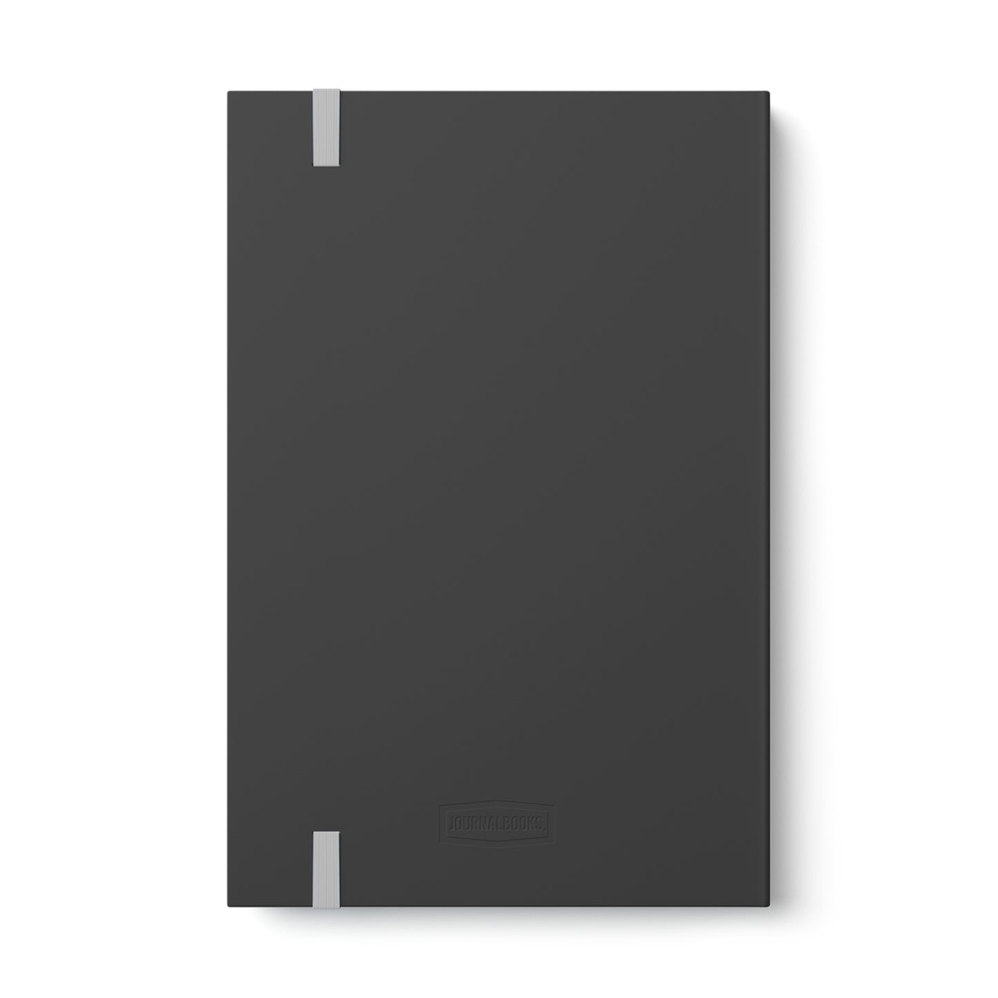 ME VS ME Journal | Minimalist