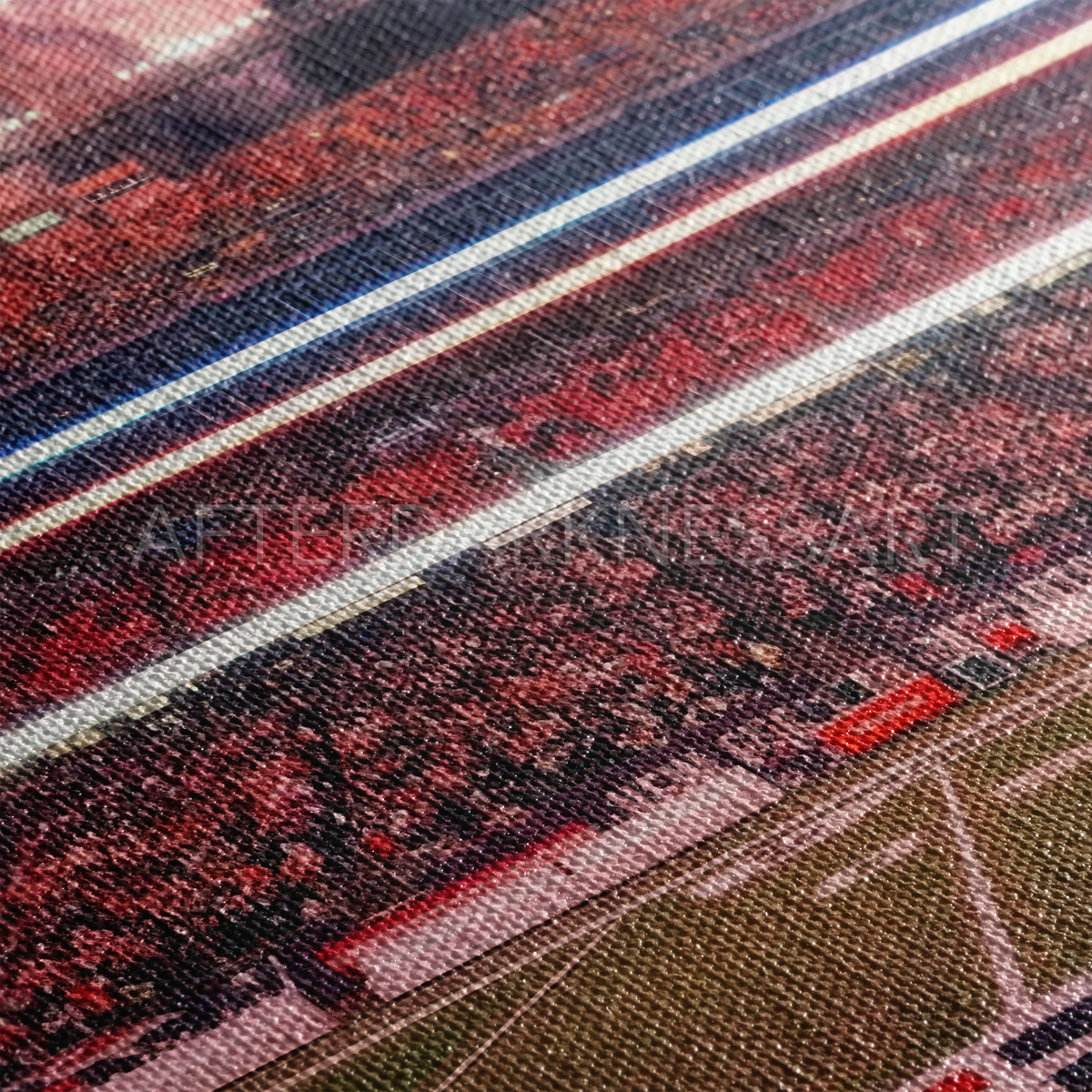 NEW ENGLAND PATRIOTS "FREEDOM & FIREWORKS" GILLETTE STADIUM | SUPER BOWL LX