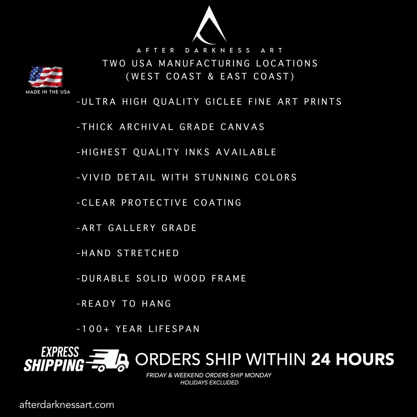 NISSAN GTR CANVAS "GTR DREAMING"