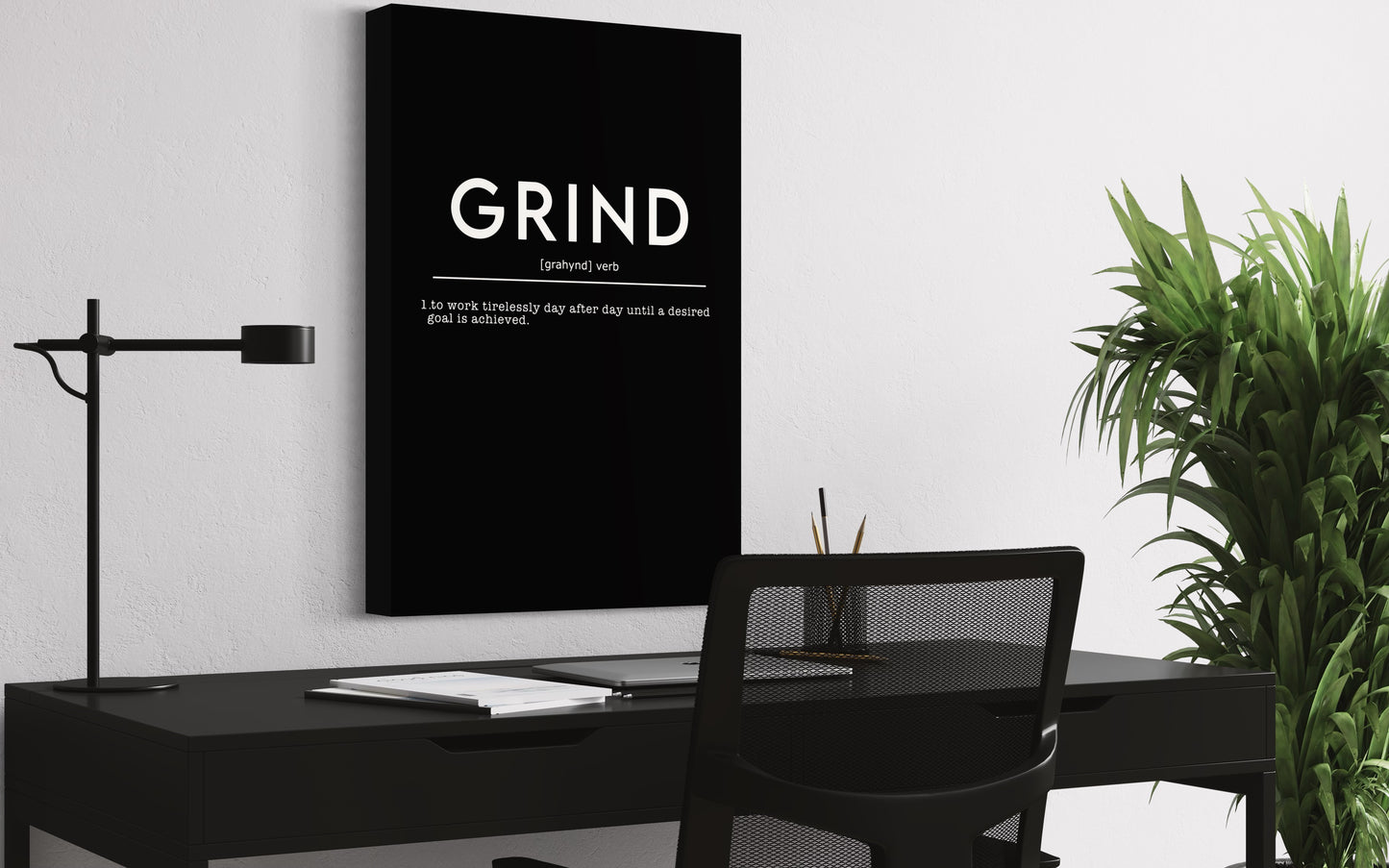 GRIND DEFINITION