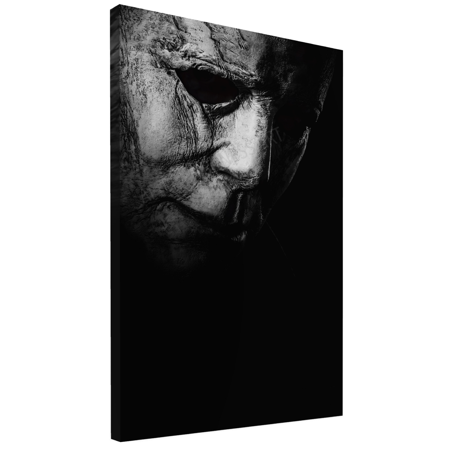 MICHAEL MYERS 18