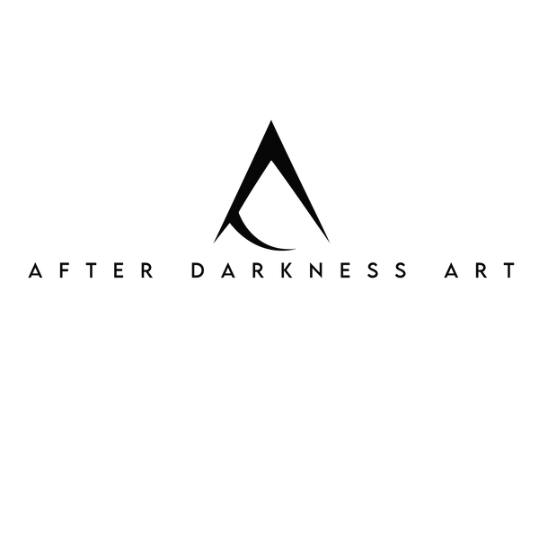 After Darkness Art